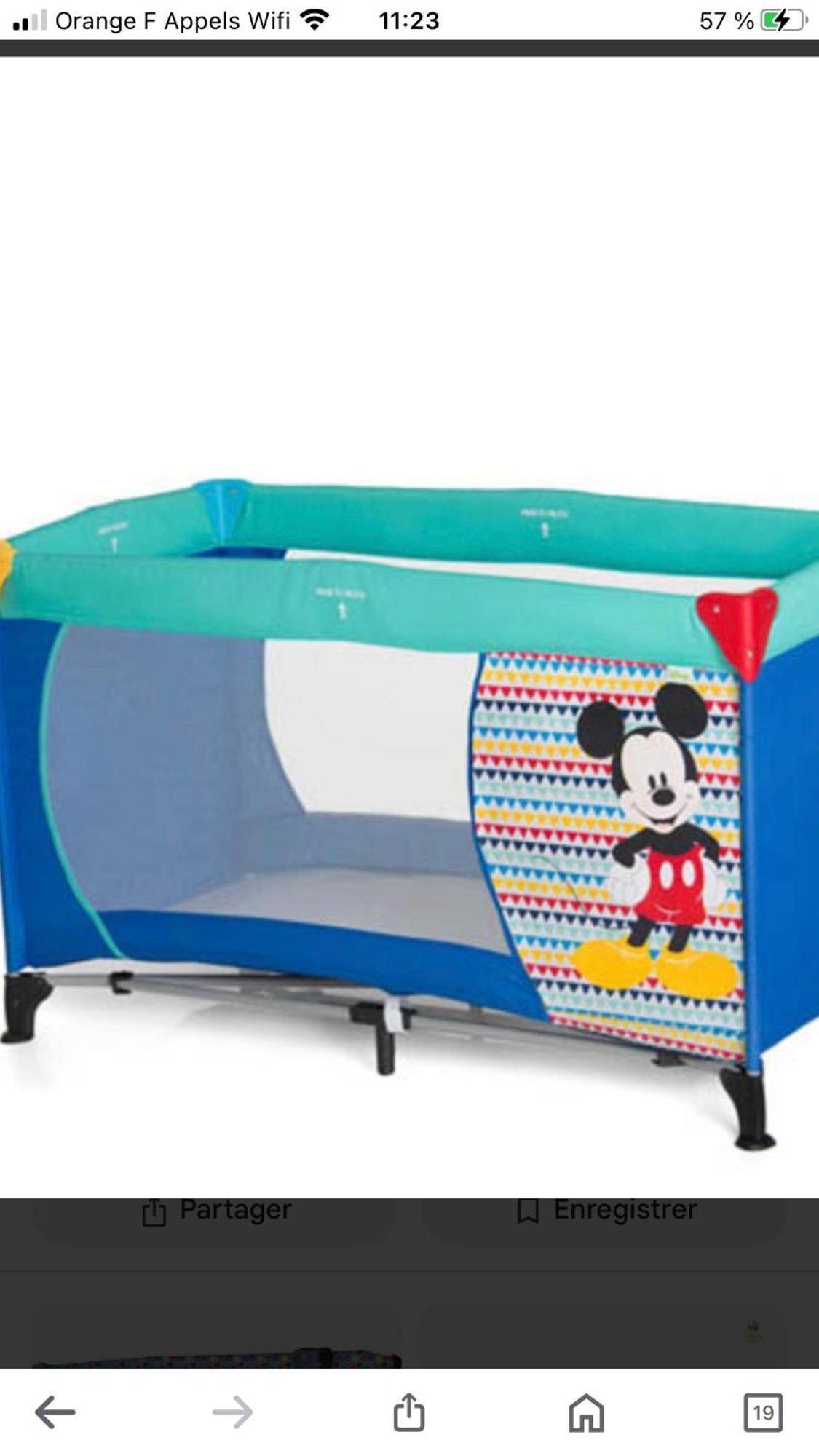 Maison Luxe Cleo Aeroport Tille 4 Personnes מראה חיצוני תמונה