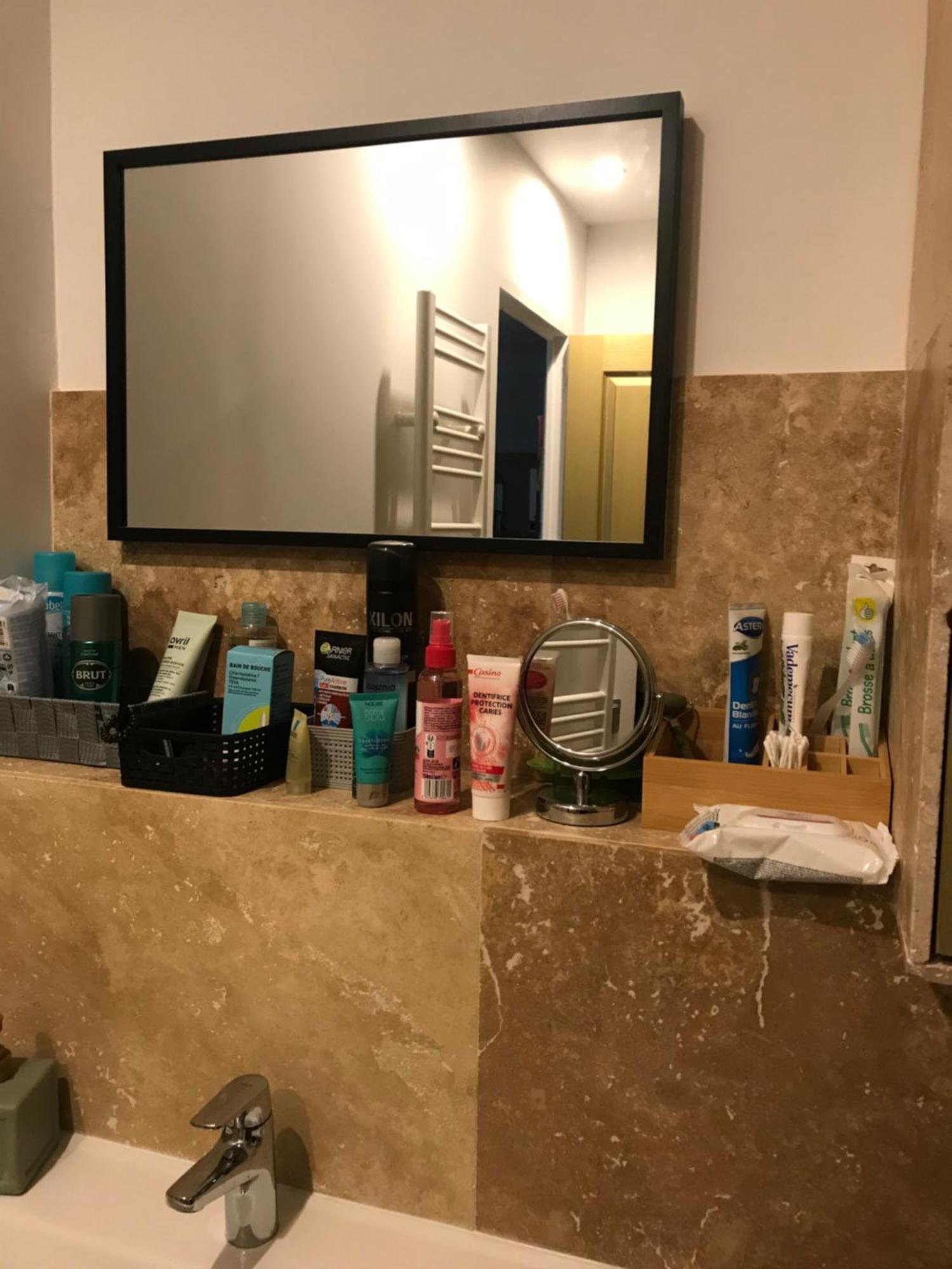 Maison Luxe Cleo Aeroport Tille 4 Personnes מראה חיצוני תמונה