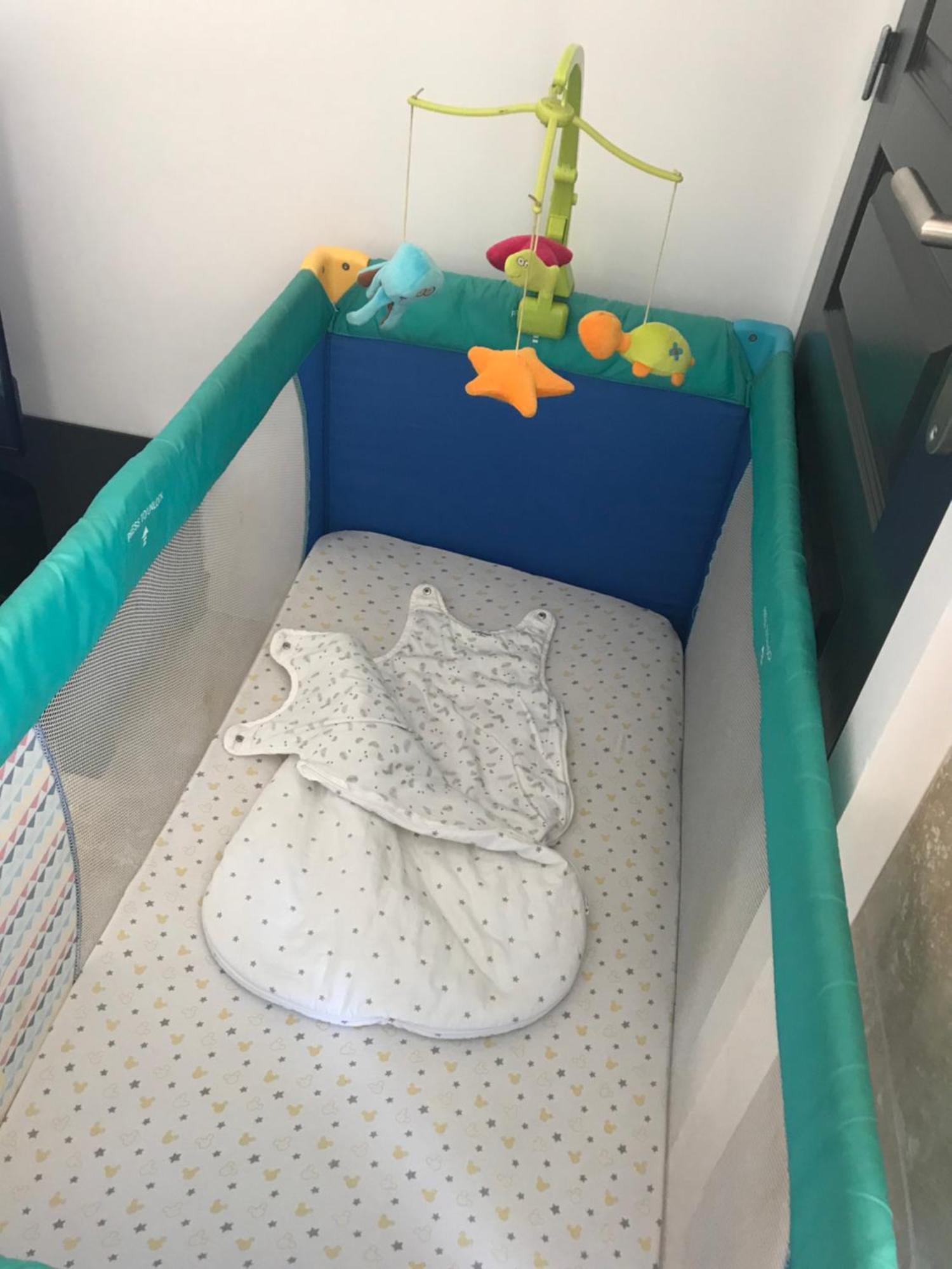 Maison Luxe Cleo Aeroport Tille 4 Personnes מראה חיצוני תמונה