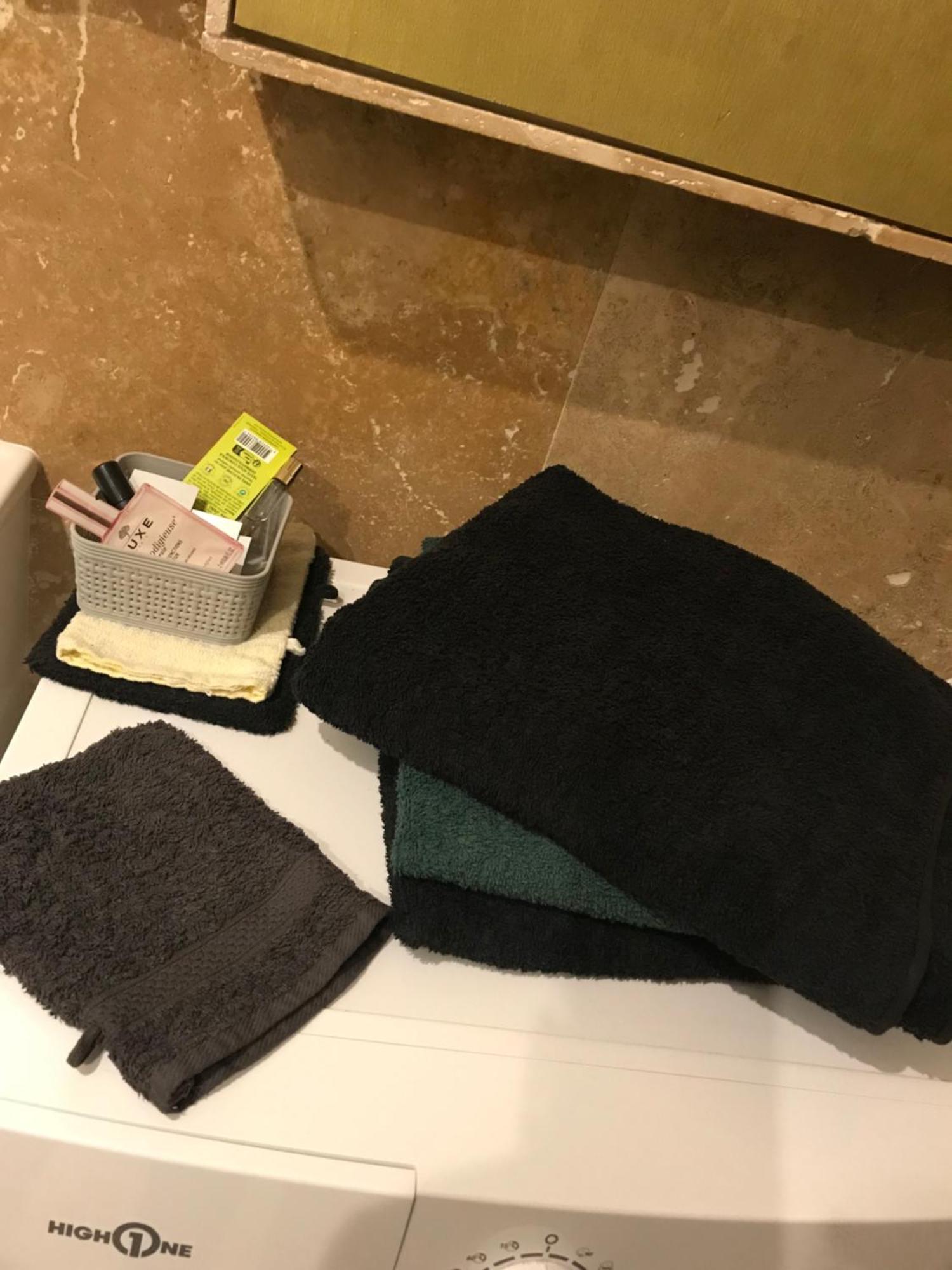 Maison Luxe Cleo Aeroport Tille 4 Personnes מראה חיצוני תמונה